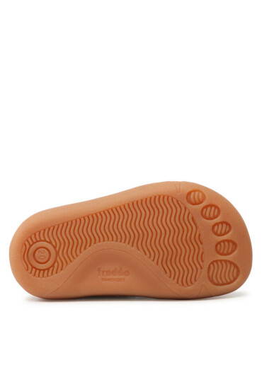 Froddo Обувки Barefoot D-Velcro G3130223-2 2 - Mera.bg