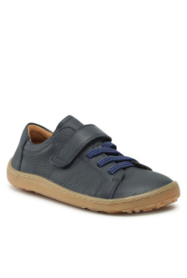 Froddo Обувки Barefoot Elastic G3130221 0 - Mera.bg