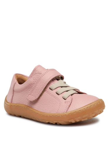 Froddo Обувки Barefoot Elastic G3130221-8 8 - Mera.bg