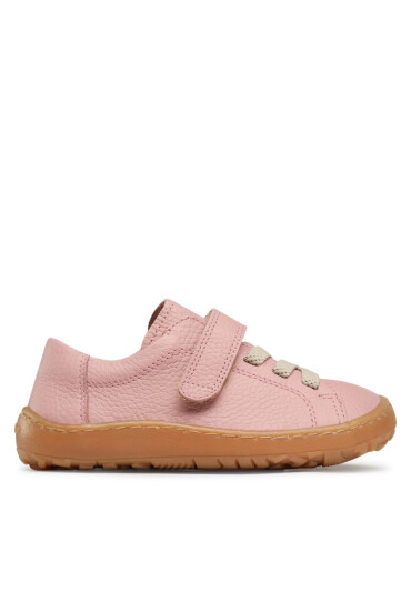Froddo Обувки Barefoot Elastic G3130221-8 8 - Mera.bg