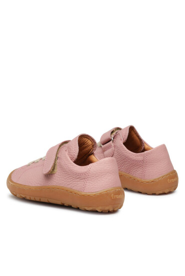 Froddo Обувки Barefoot Elastic G3130221-8 8 - Mera.bg