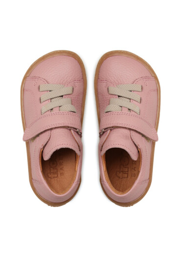 Froddo Обувки Barefoot Elastic G3130221-8 8 - Mera.bg