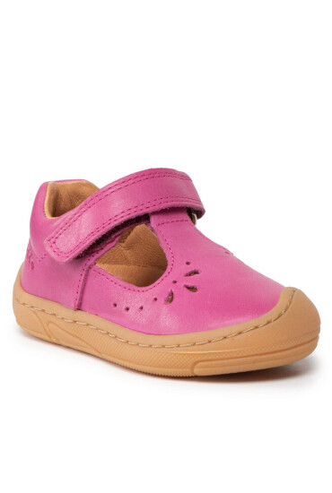 Froddo Обувки G2140057-1 Fuxia - Mera.bg