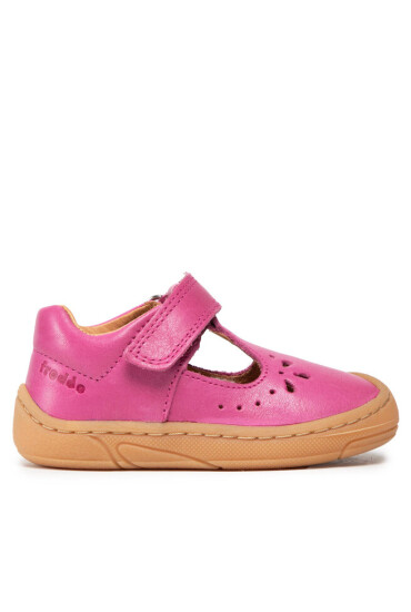 Froddo Обувки G2140057-1 Fuxia - Mera.bg
