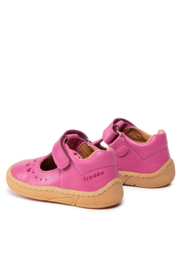 Froddo Обувки G2140057-1 Fuxia - Mera.bg