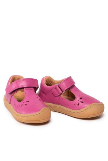 Froddo Обувки G2140057-1 Fuxia - Mera.bg