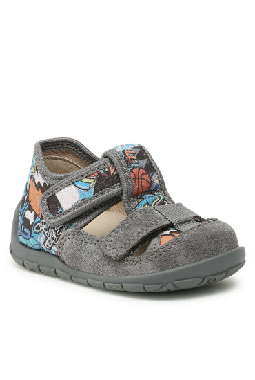 Froddo Пантофи - Mera.bg