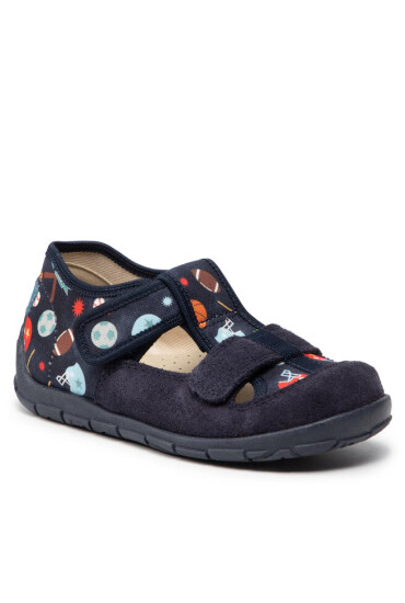 Froddo Пантофи - Mera.bg