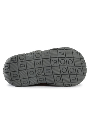 Froddo Пантофи G1700263 Grey - Mera.bg