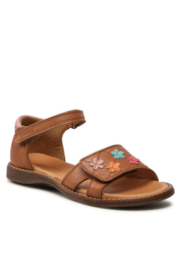 Froddo Сандали Lore Closed Heel G3150223 0 - Mera.bg