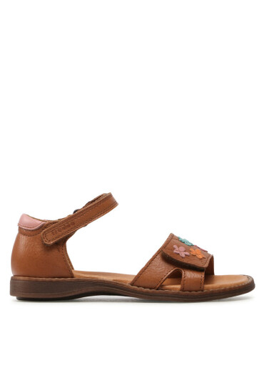 Froddo Сандали Lore Closed Heel G3150223 0 - Mera.bg