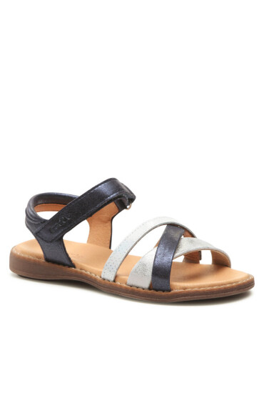 Froddo Сандали Lore N-Straps G3150224-4 4 - Mera.bg