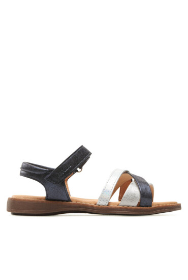 Froddo Сандали Lore N-Straps G3150224-4 4 - Mera.bg