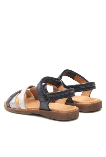 Froddo Сандали Lore N-Straps G3150224-4 4 - Mera.bg
