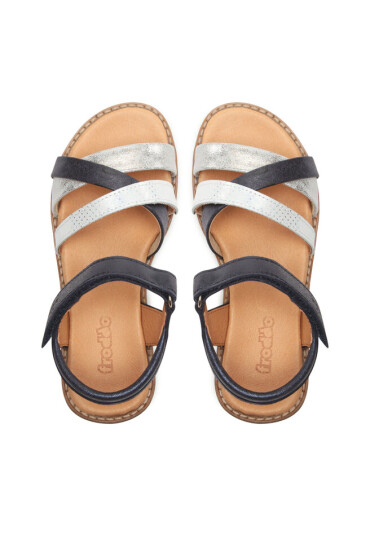 Froddo Сандали Lore N-Straps G3150224-4 4 - Mera.bg