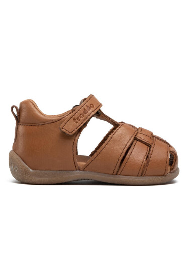 Froddo Сандали G2150130-2 M Brown - Mera.bg