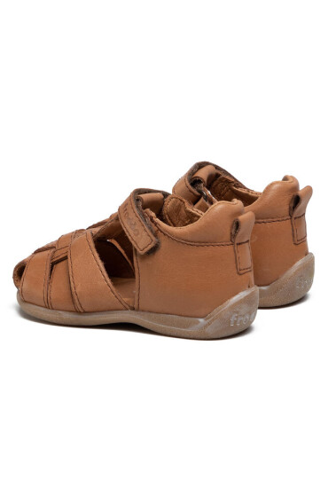 Froddo Сандали G2150130-2 M Brown - Mera.bg