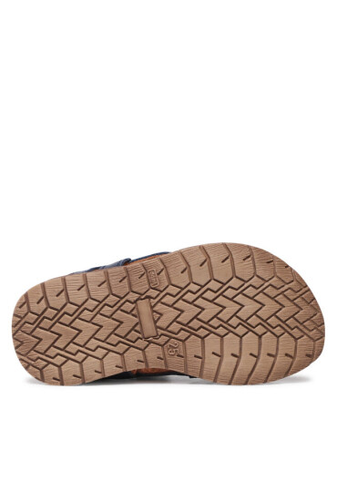 Froddo Сандали - Mera.bg