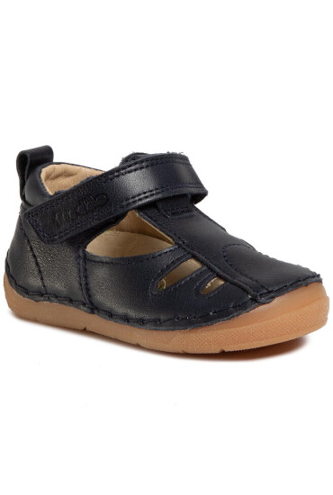 Froddo Сандали G2150110 M Dark Blue - Mera.bg