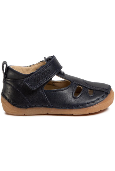 Froddo Сандали G2150110 M Dark Blue - Mera.bg