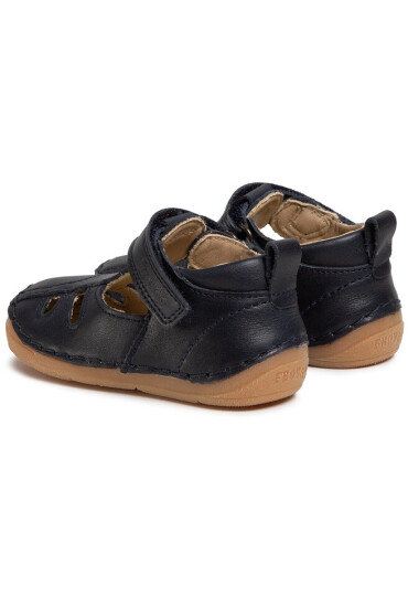 Froddo Сандали G2150110 M Dark Blue - Mera.bg