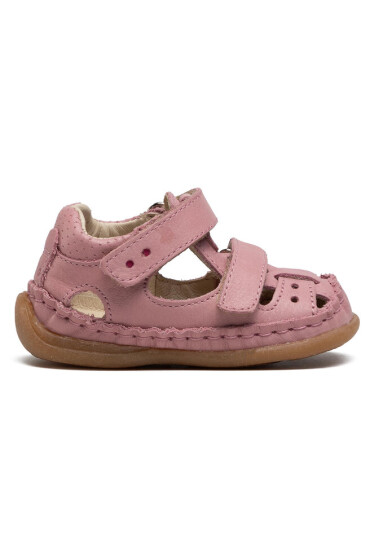 Froddo Сандали G2150129-3 M Pink - Mera.bg