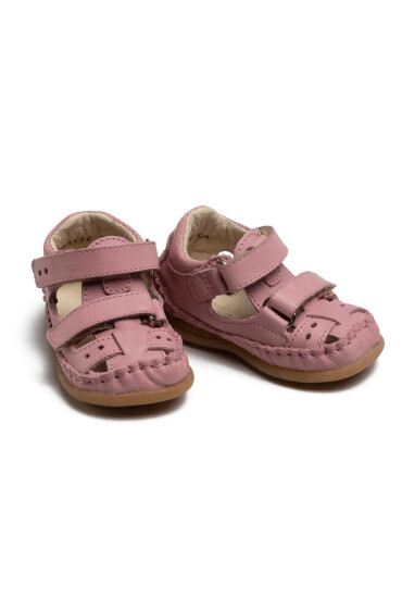 Froddo Сандали G2150129-3 M Pink - Mera.bg