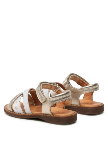 Froddo Сандали Lore N-Straps G3150224-1 1 - Mera.bg