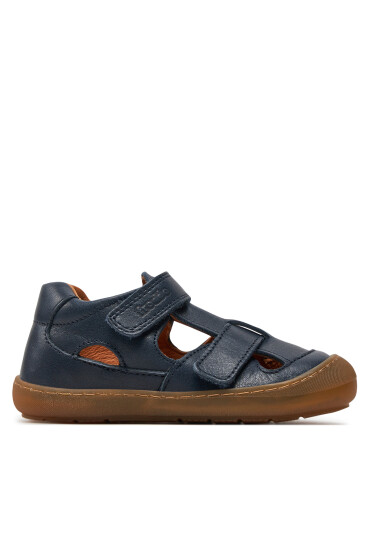 Froddo Сандали Ollie Sandal G2150186 S Син - Mera.bg