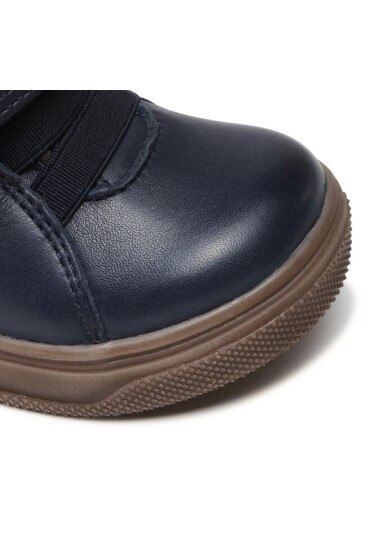 Froddo Зимни обувки Basco Tex G2110127-1 M Dark Blue 1 - Mera.bg