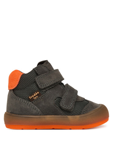 Froddo Зимни обувки Ollie Lumi Tex G2110152-2 M Сив - Mera.bg