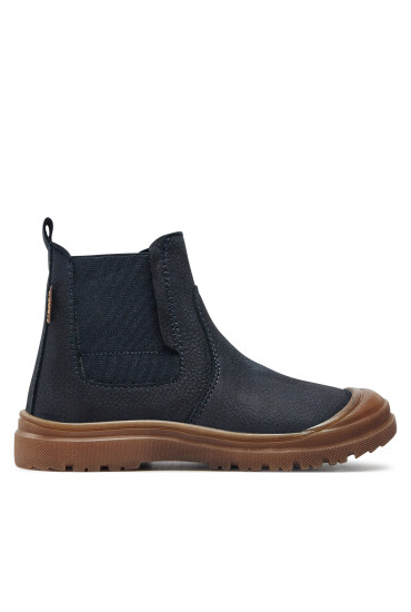 Froddo Зимни обувки Tylas Tex Chelys G3160220 M Син - Mera.bg