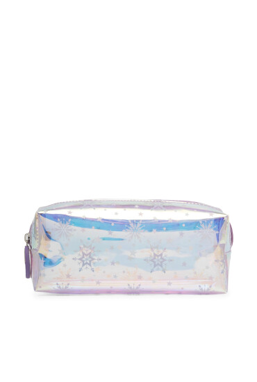 Frozen Несесер ACCCS-AW23-37DFR Виолетов - Mera.bg