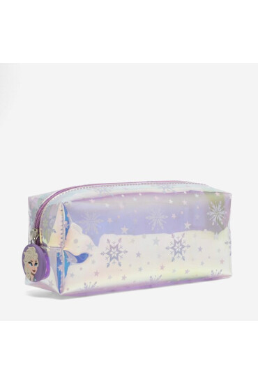 Frozen Несесер ACCCS-AW23-37DFR Виолетов - Mera.bg