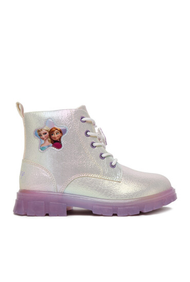 Frozen Зимни обувки CEO-BIC-AW25-231DFR Виолетов - Mera.bg