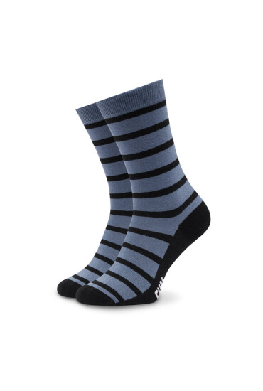Fun Socks Комплект 4 чифта дълги чорапи унисекс FS-FU71108 9999 - Mera.bg