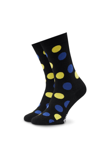 Fun Socks Комплект 4 чифта дълги чорапи унисекс FS-FU71108 9999 - Mera.bg