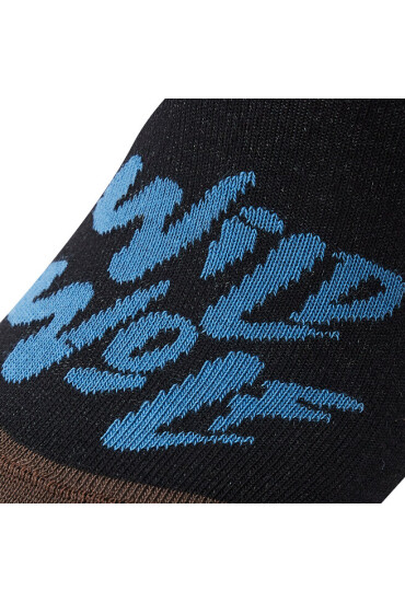Funny Socks Дълги чорапи unisex - Mera.bg