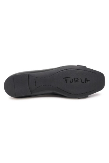 Furla Балеринки - Mera.bg