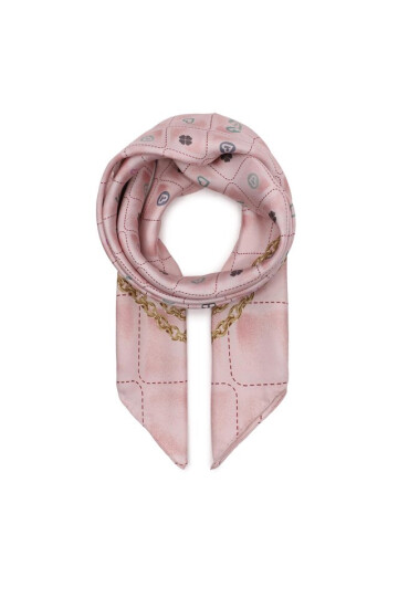 Furla Бандана Tortona WT00021-BX2333-B4L00-4401 Ballerina I - Mera.bg