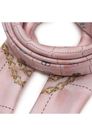Furla Бандана Tortona WT00021-BX2333-B4L00-4401 Ballerina I - Mera.bg