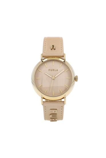 Furla Часовник - Mera.bg