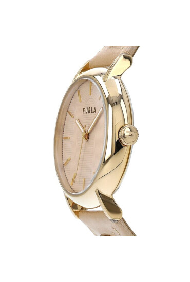 Furla Часовник - Mera.bg