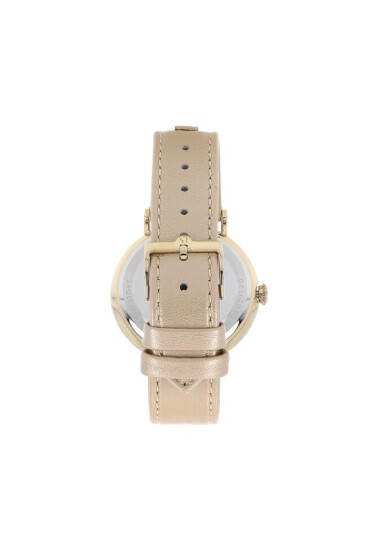 Furla Часовник - Mera.bg