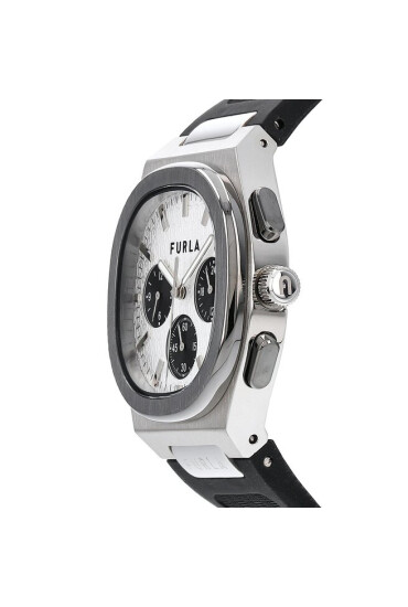 Furla Часовник - Mera.bg