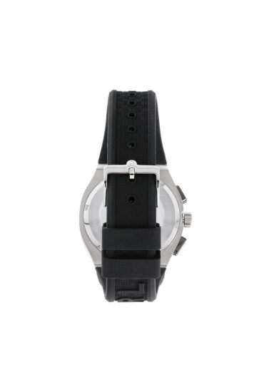 Furla Часовник - Mera.bg