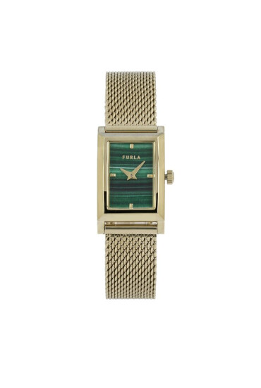Furla Часовник - Mera.bg