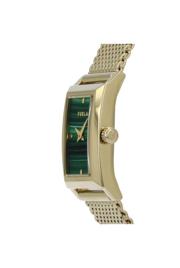 Furla Часовник - Mera.bg