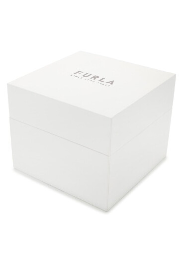 Furla Часовник - Mera.bg