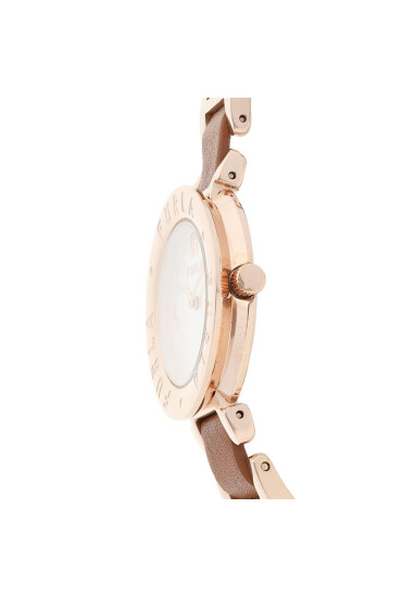 Furla Часовник - Mera.bg